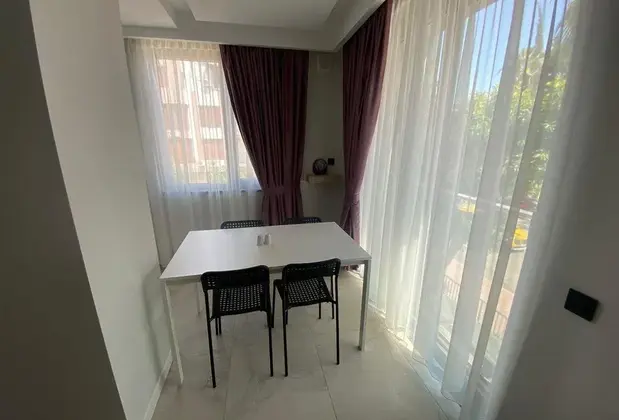 Vega Suites - Görsel 7