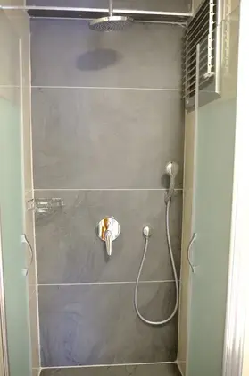 Vega Suites - Görsel 13