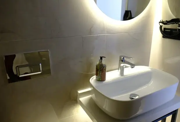 Vega Suites - Görsel 14