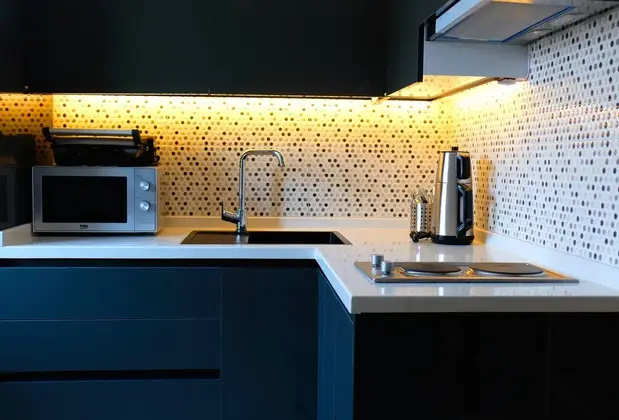 Vega Suites - Görsel 11