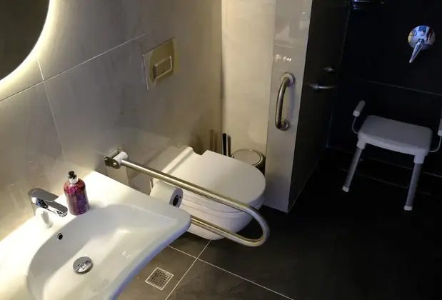 Vega Suites - Görsel 12