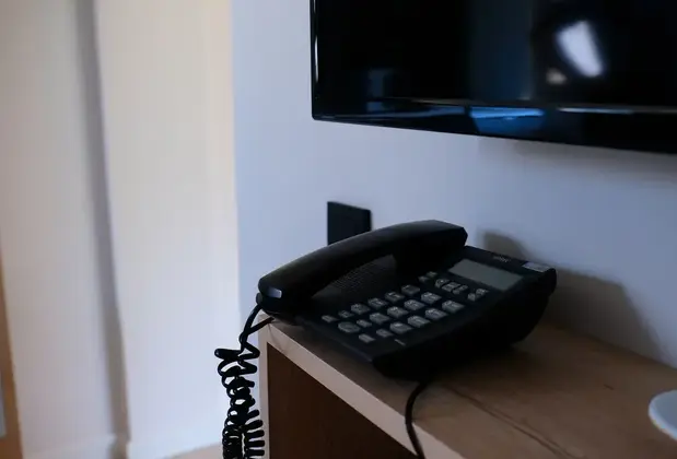 Vega Suites - Görsel 5