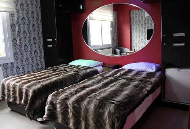 Iso Otel - Görsel 3