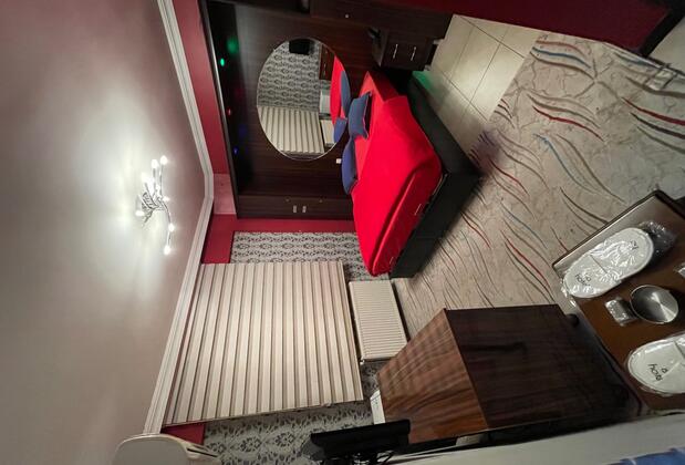 Iso Otel - Görsel 5