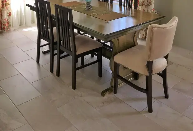 Cadde Konuk Evi - Görsel 4