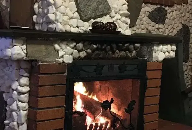 Cadde Konuk Evi - Görsel 3