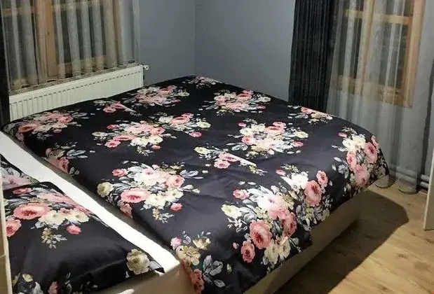 Cadde Konuk Evi - Görsel 6