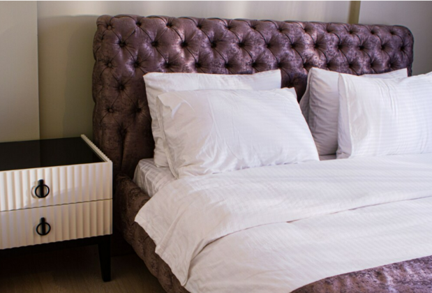 Sapanca Park Recidence - Görsel 5