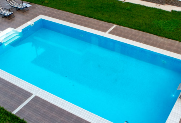 Sapanca Park Recidence - Görsel 10