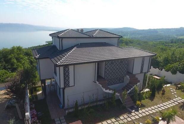 Beyond The Dream Suit Hotel - Görsel 3