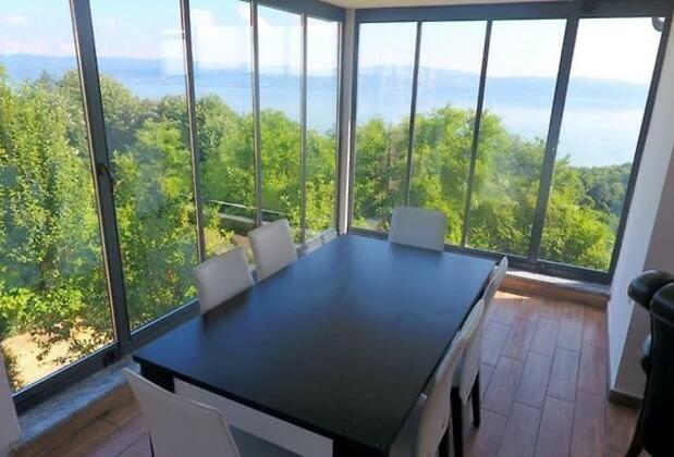 Beyond The Dream Suit Hotel - Görsel 6