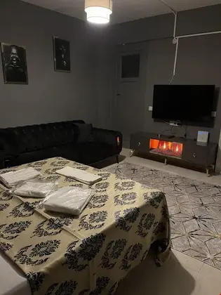 Royal Hotel - Görsel 3