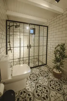 Lemoon House Sapanca - Görsel 7