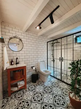 Lemoon House Sapanca - Görsel 3