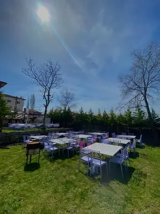 Bedirbey Konak Hotel - Görsel 2