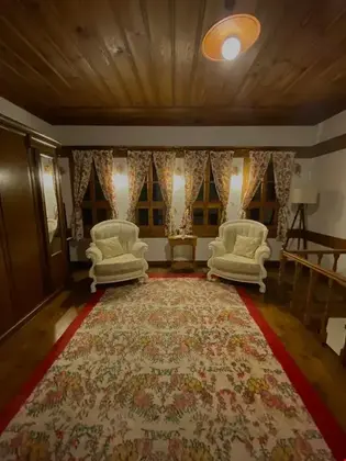 Bedirbey Konak Hotel - Görsel 9