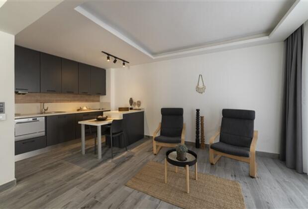 Sub Yalıkavak - Görsel 7