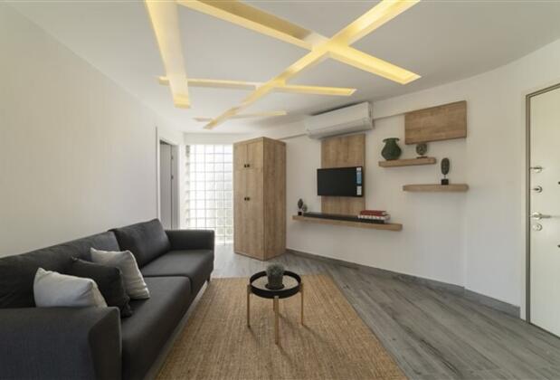 Sub Yalıkavak - Görsel 5