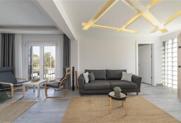 Sub Yalıkavak - Görsel 6