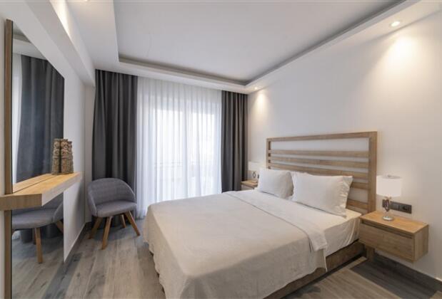 Sub Yalıkavak - Görsel 4