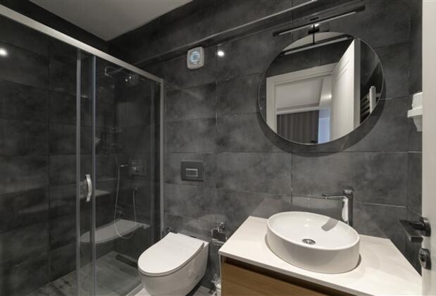 Sub Yalıkavak - Görsel 10