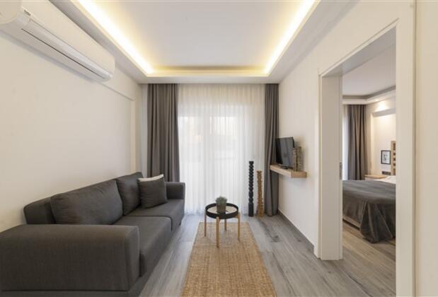 Sub Yalıkavak - Görsel 9