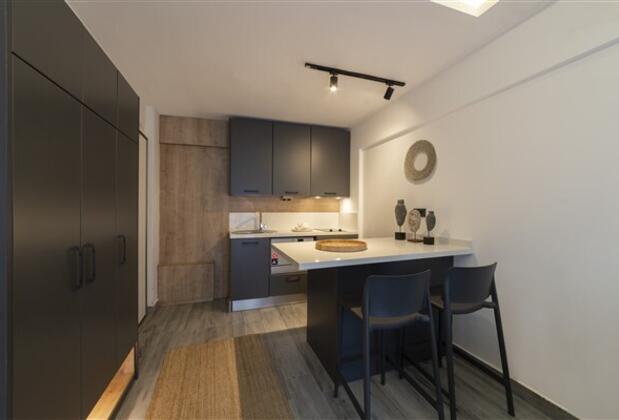 Sub Yalıkavak - Görsel 8