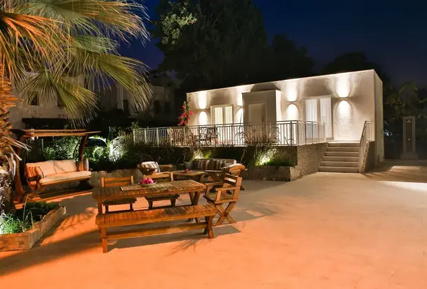 Sub Yalıkavak - Görsel 12