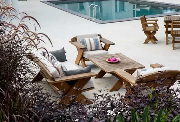 Sub Yalıkavak - Görsel 11