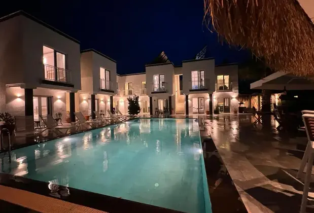 Sub Yalıkavak - Görsel 3