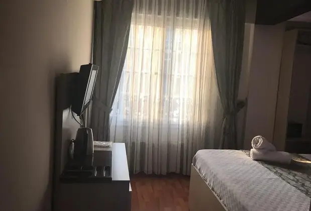 Fairy Tale - Görsel 3