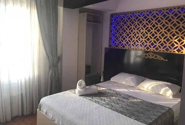 Fairy Tale - Görsel 6