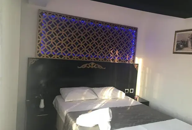 Fairy Tale - Görsel 7