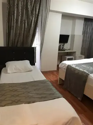 Fairy Tale - Görsel 8