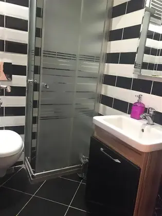 Fairy Tale - Görsel 11