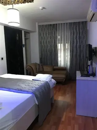 Fairy Tale - Görsel 4