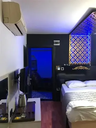 Fairy Tale - Görsel 5