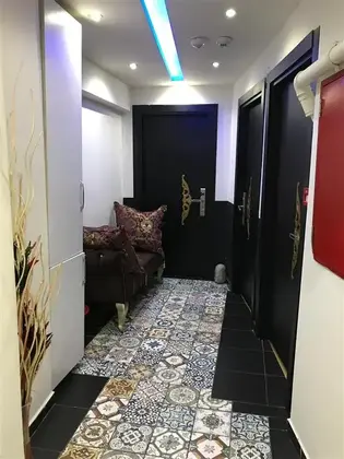 Fairy Tale - Görsel 9