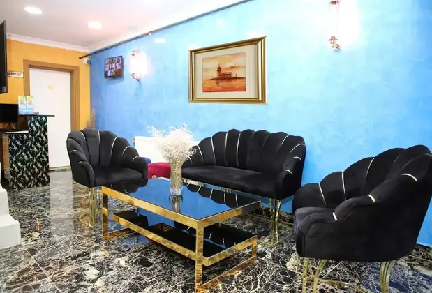 Laos Otel - Görsel 6