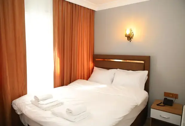 Laos Otel - Görsel 4