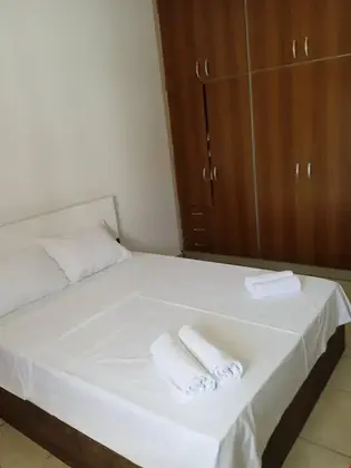 Salamina Houses - Görsel 7