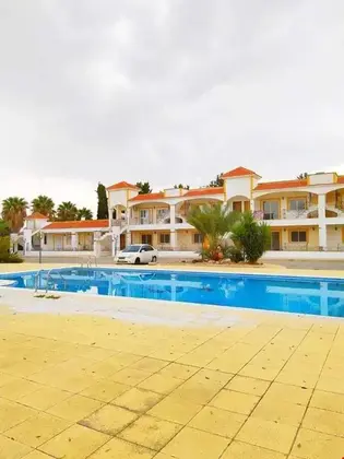 Salamina Houses - Görsel 5