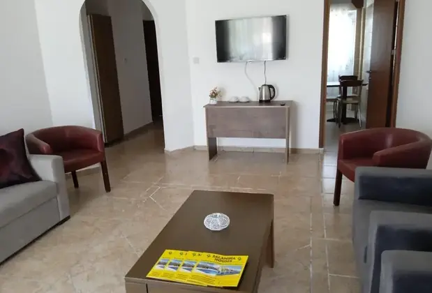 Salamina Houses - Görsel 6