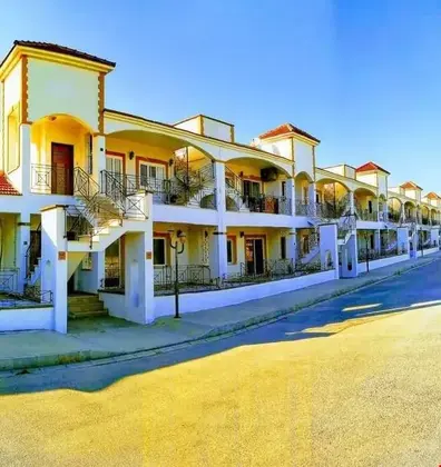Salamina Houses - Görsel 8