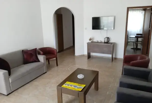 Salamina Houses - Görsel 2