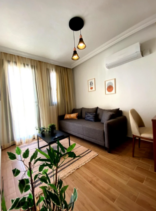 Duru Stone House - Görsel 11