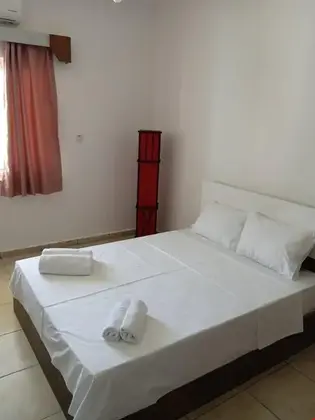 Salamina Houses - Görsel 3