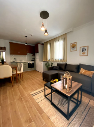 Duru Stone House - Görsel 10