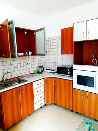 Salamina Houses - Görsel 4