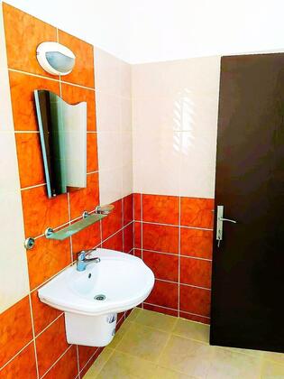 Salamina Houses - Görsel 9